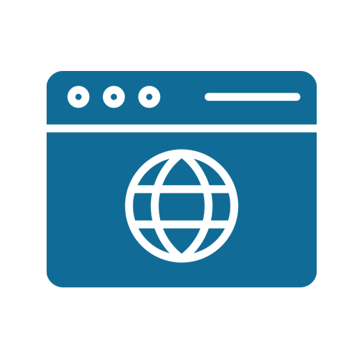 One-Click Reports